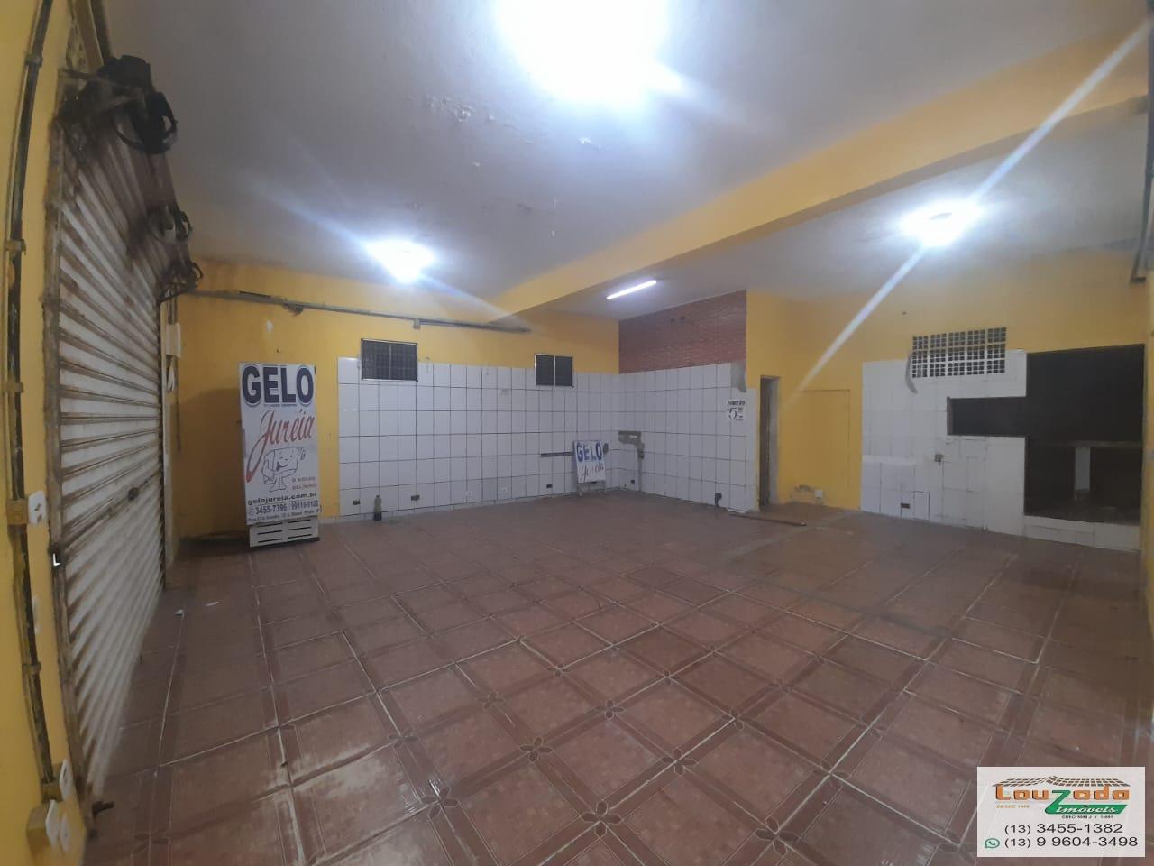 Prédio Inteiro para alugar, 100m² - Foto 6