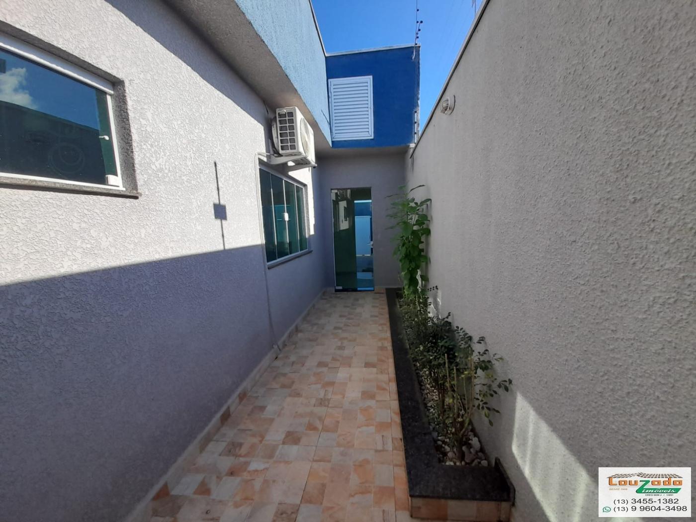 Casa à venda com 3 quartos, 300m² - Foto 6