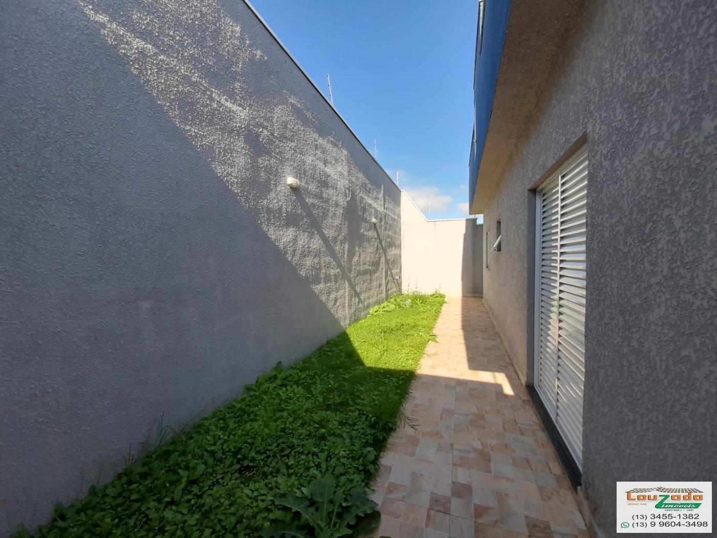 Casa à venda com 3 quartos, 300m² - Foto 5