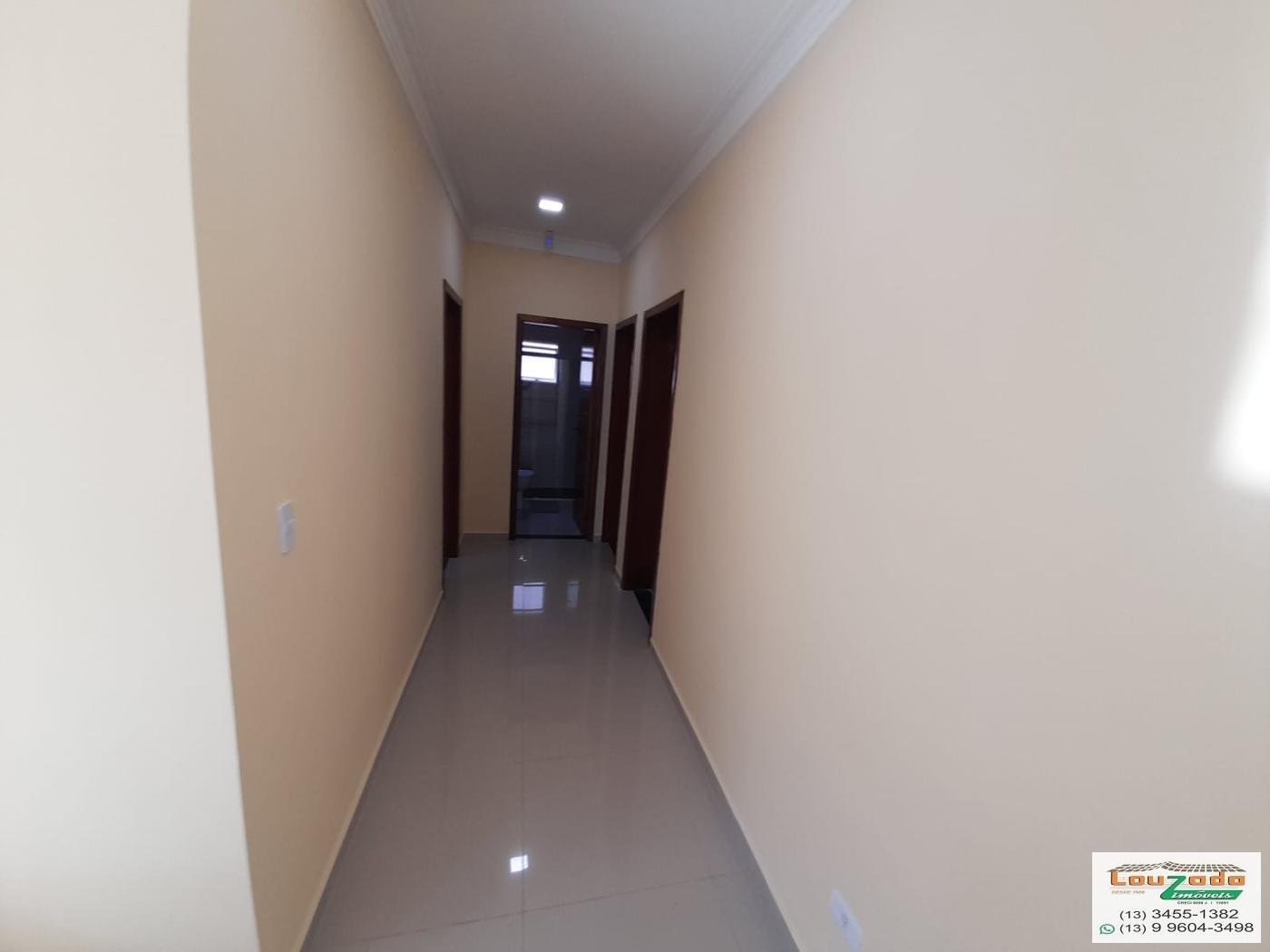 Casa à venda com 3 quartos, 300m² - Foto 12