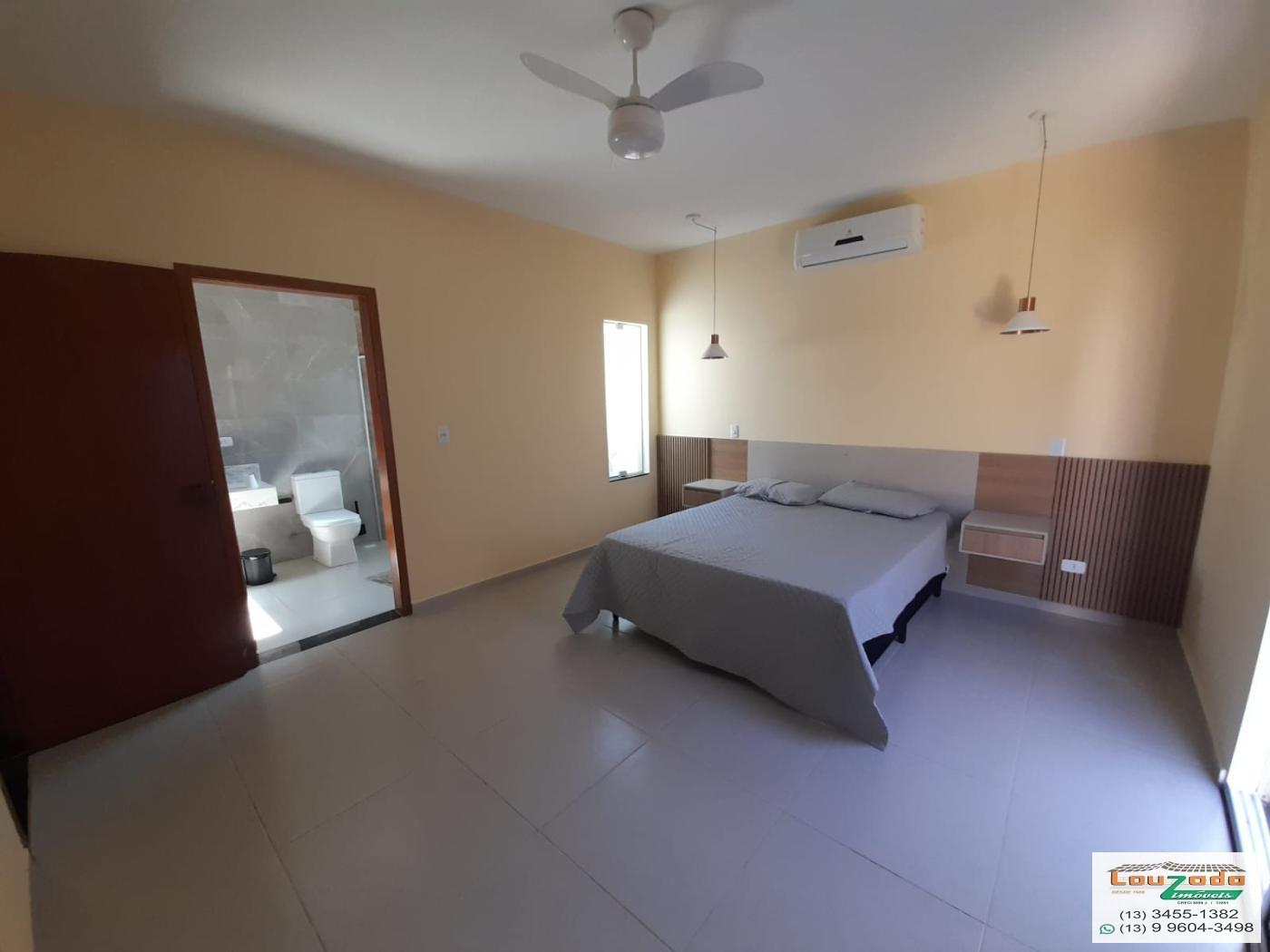 Casa à venda com 3 quartos, 300m² - Foto 17