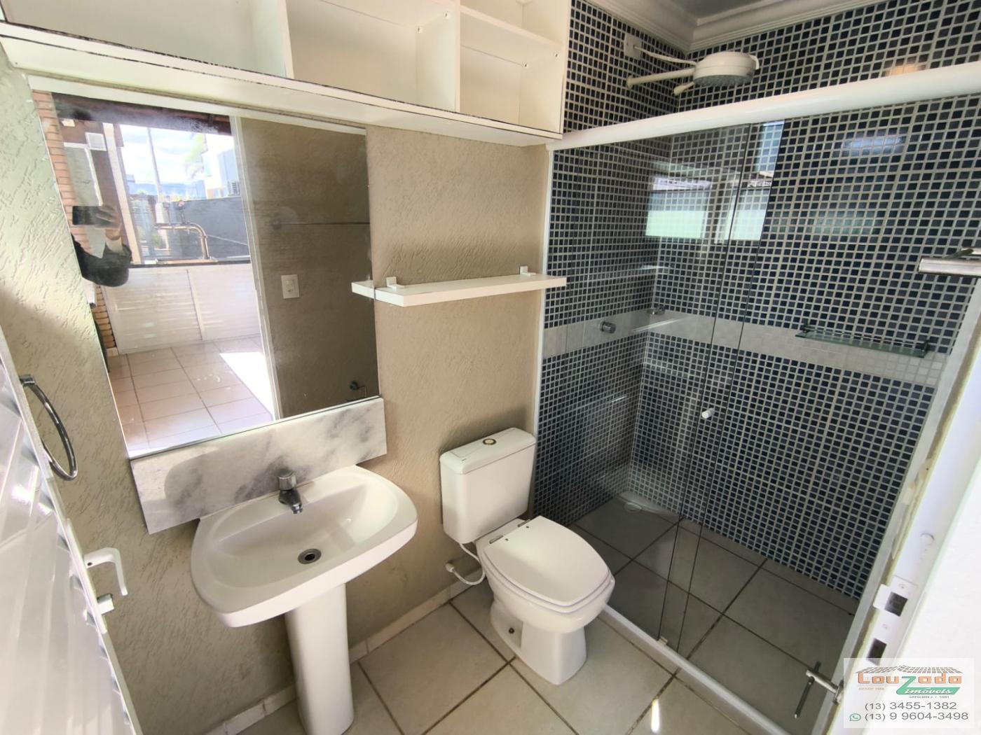 Sobrado à venda com 4 quartos, 360m² - Foto 22