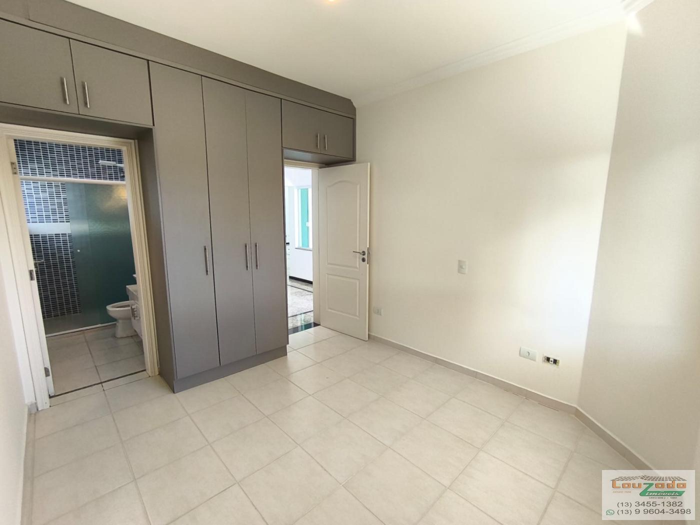 Sobrado à venda com 4 quartos, 360m² - Foto 14