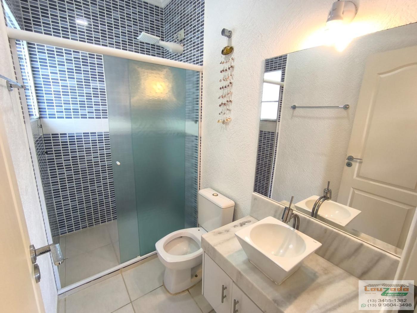 Sobrado à venda com 4 quartos, 360m² - Foto 10