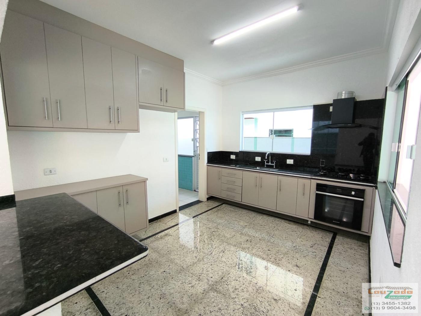 Sobrado à venda com 4 quartos, 360m² - Foto 5