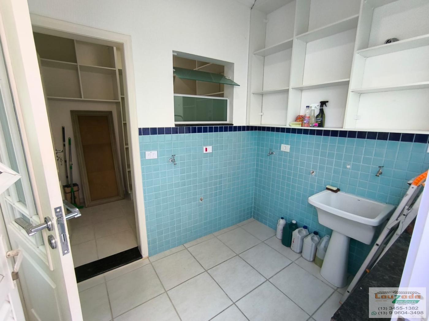 Sobrado à venda com 4 quartos, 360m² - Foto 6