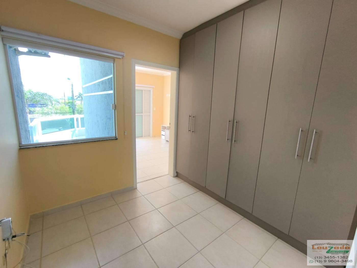 Sobrado à venda com 4 quartos, 360m² - Foto 11