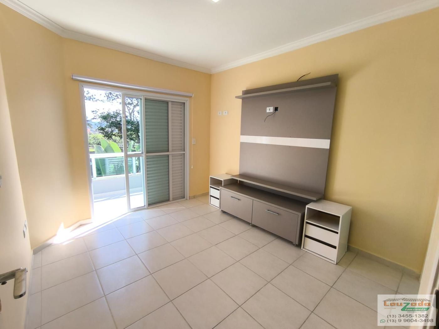 Sobrado à venda com 4 quartos, 360m² - Foto 8