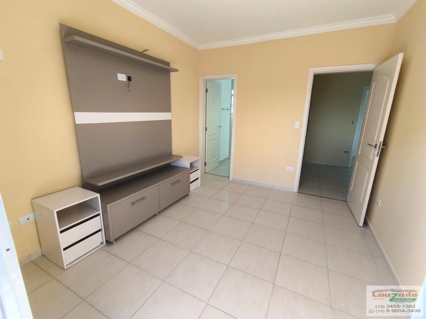 Sobrado à venda com 4 quartos, 360m² - Foto 9