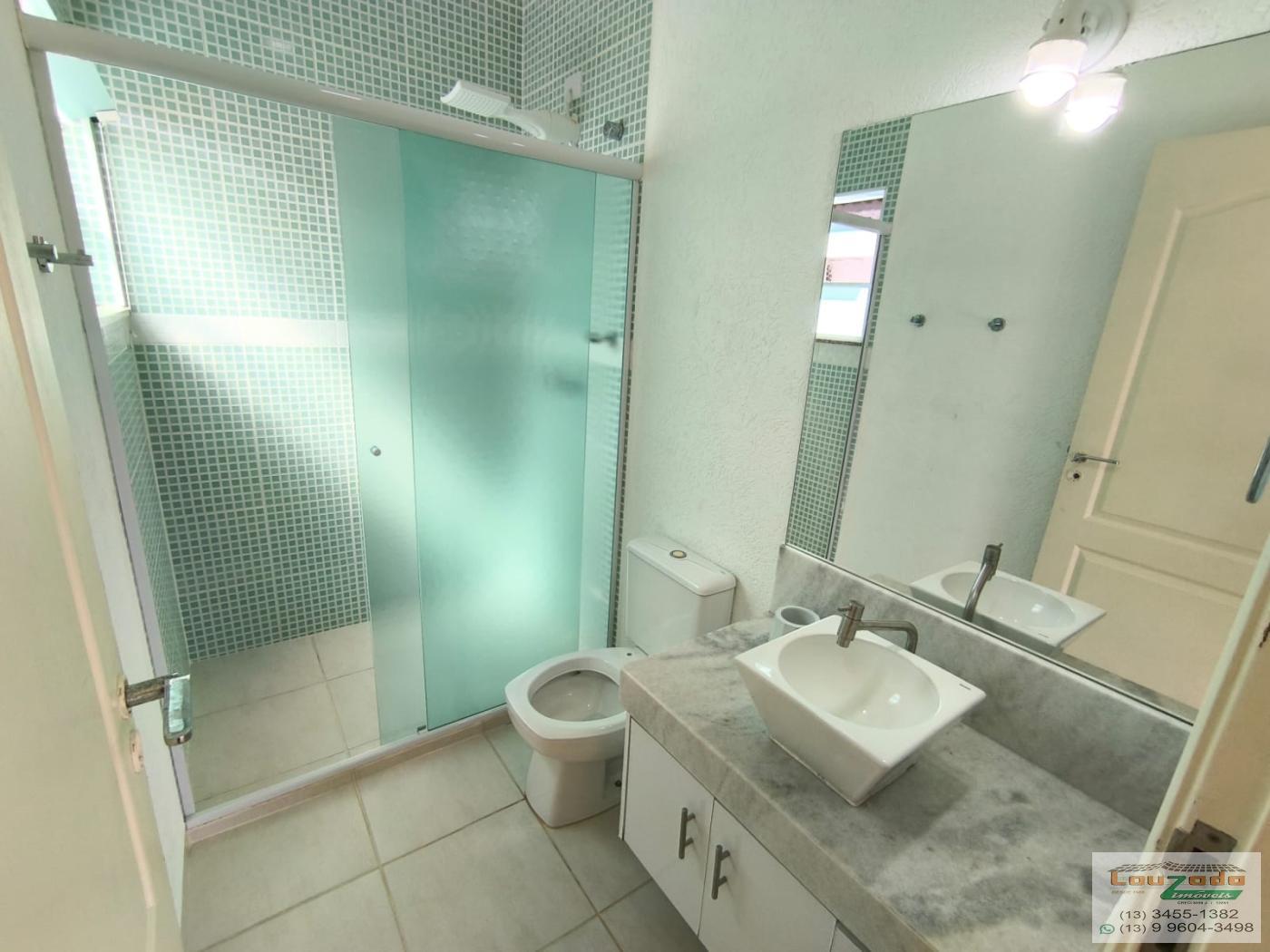 Sobrado à venda com 4 quartos, 360m² - Foto 15