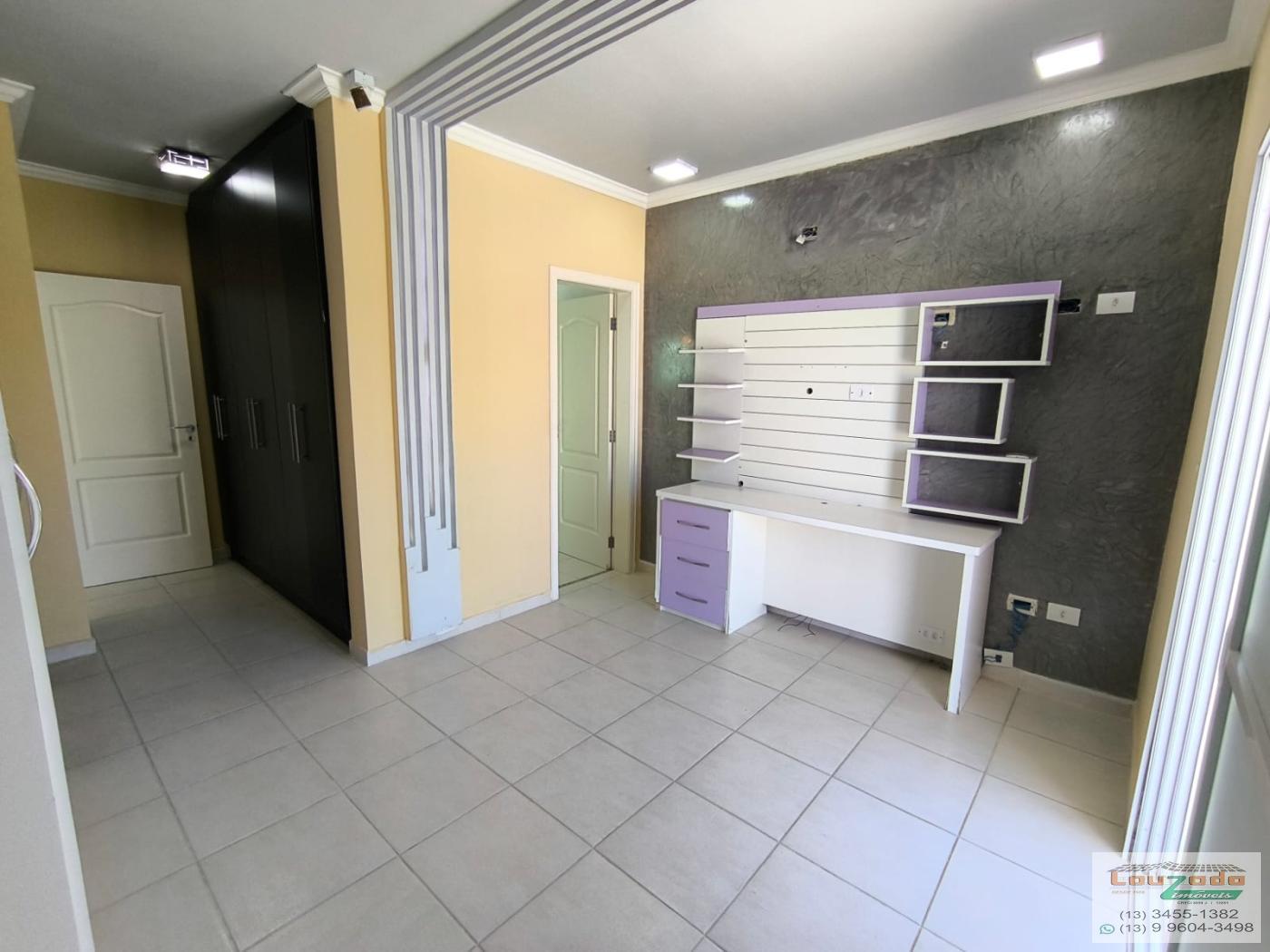 Sobrado à venda com 4 quartos, 360m² - Foto 16