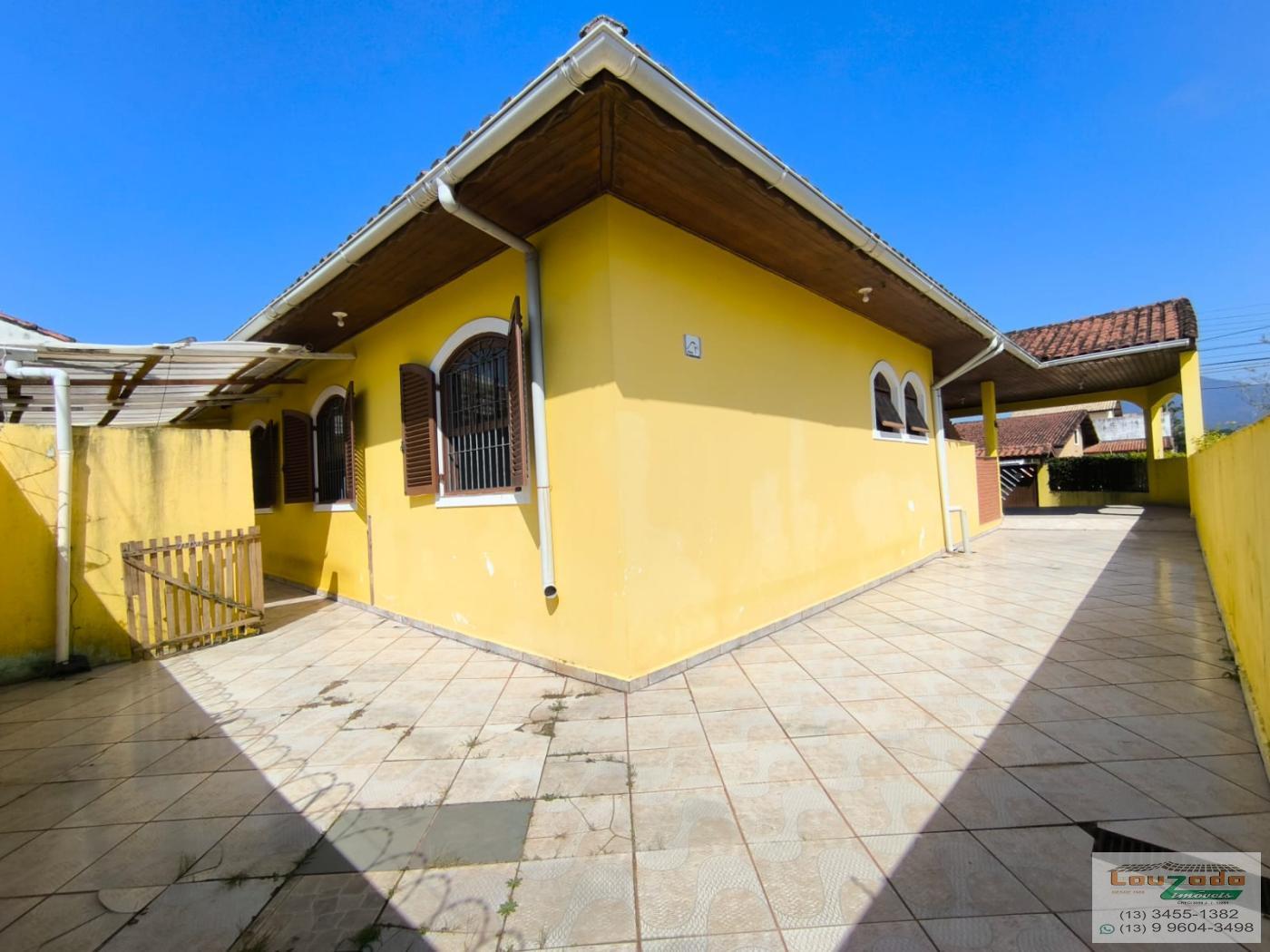 Casa à venda com 4 quartos, 296m² - Foto 21