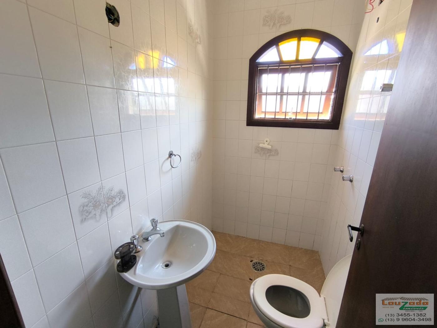 Casa à venda com 4 quartos, 296m² - Foto 11