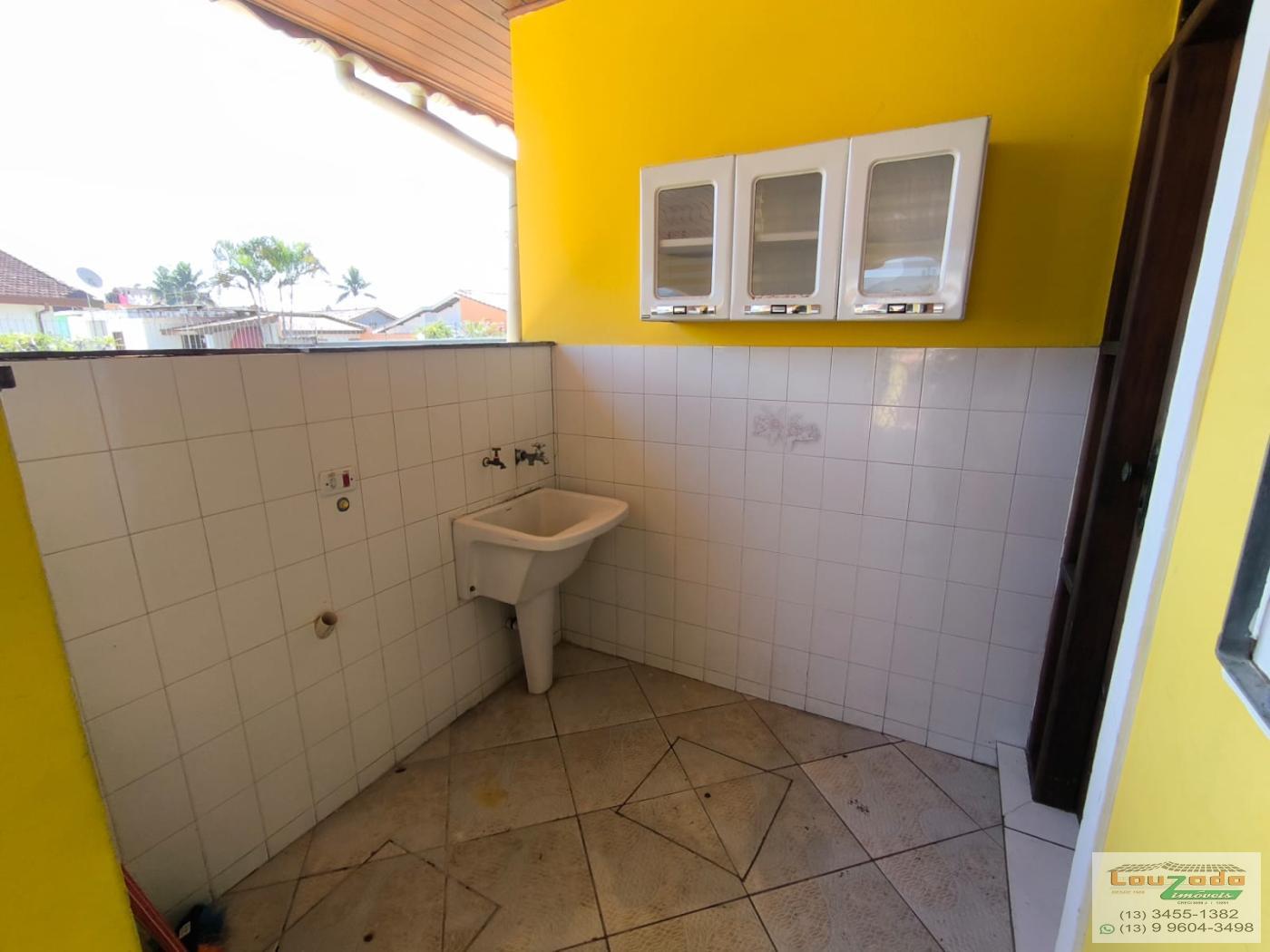 Casa à venda com 4 quartos, 296m² - Foto 10