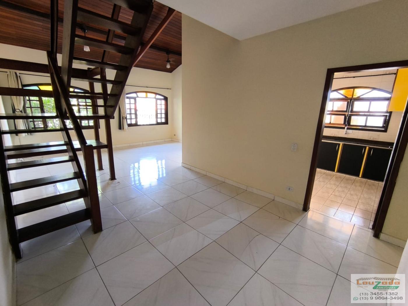 Casa à venda com 4 quartos, 296m² - Foto 6