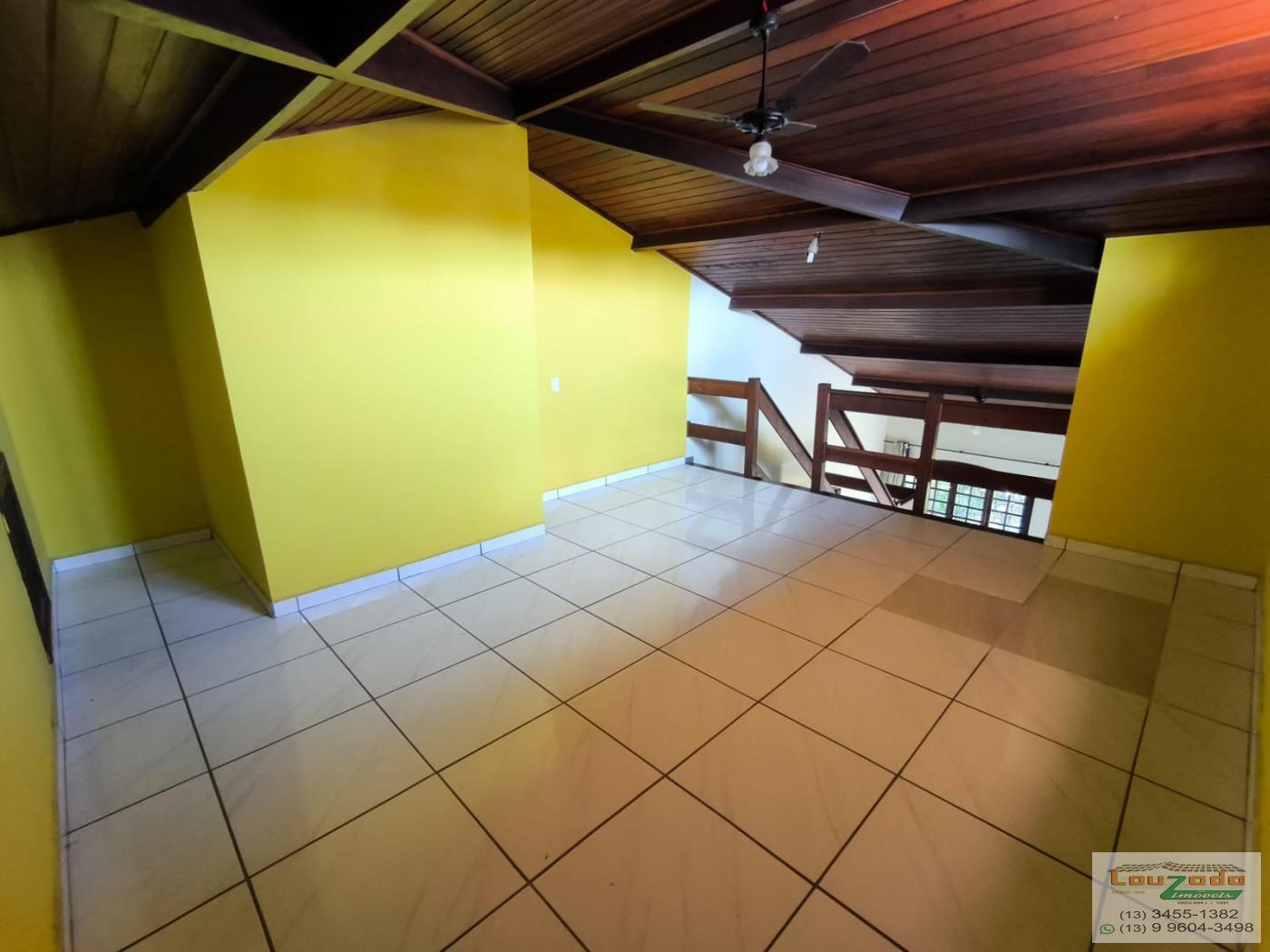 Casa à venda com 4 quartos, 296m² - Foto 20