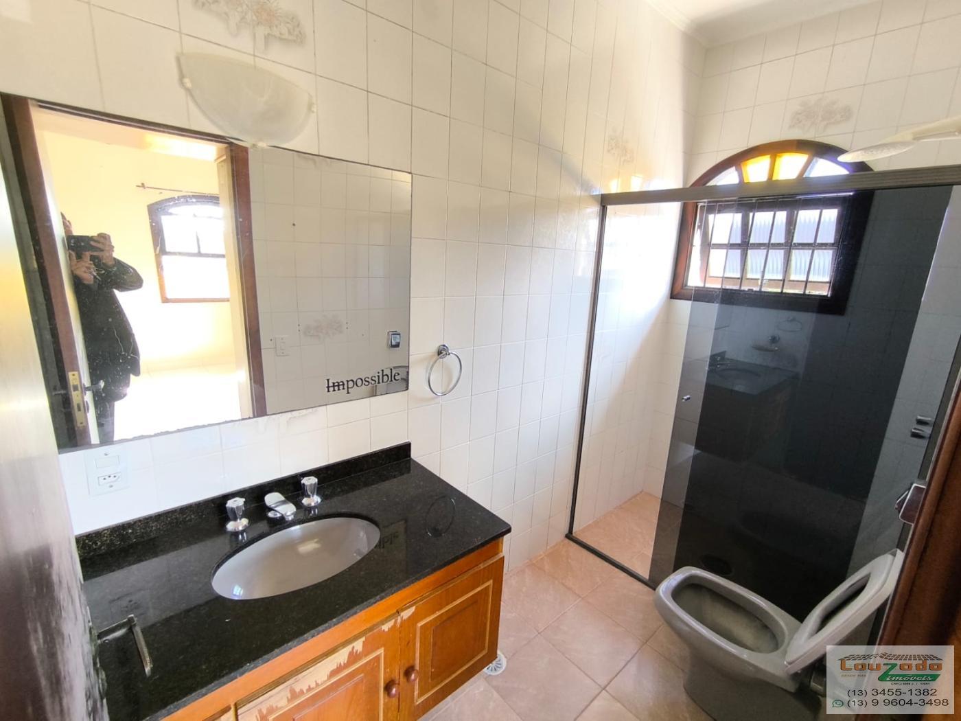 Casa à venda com 4 quartos, 296m² - Foto 19