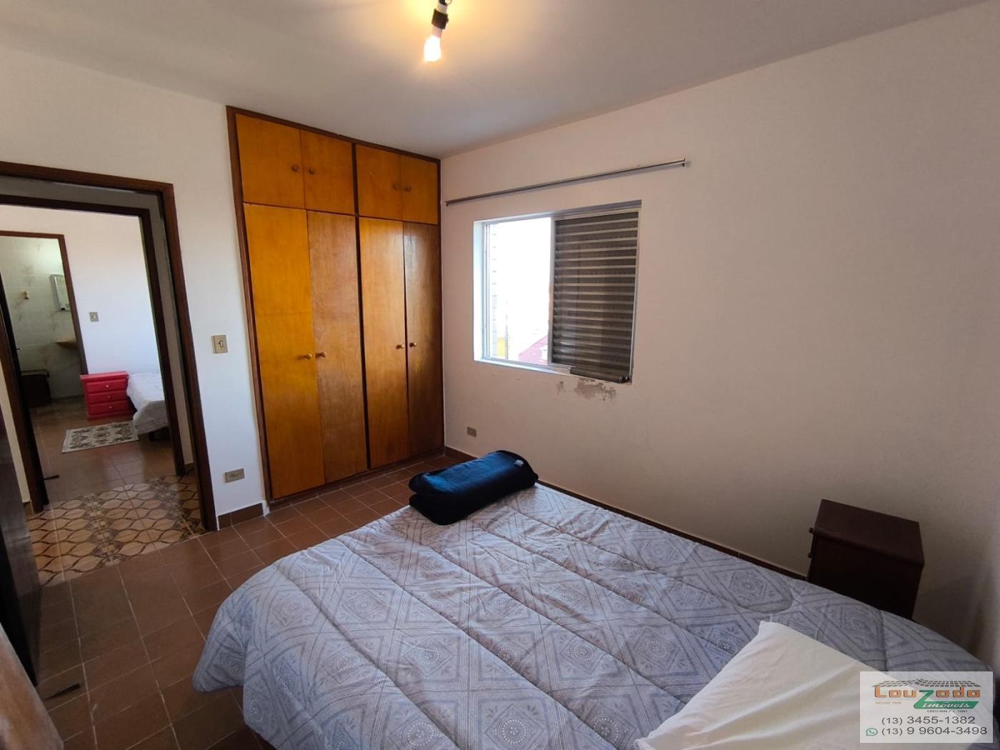 Apartamento à venda com 3 quartos, 101m² - Foto 15