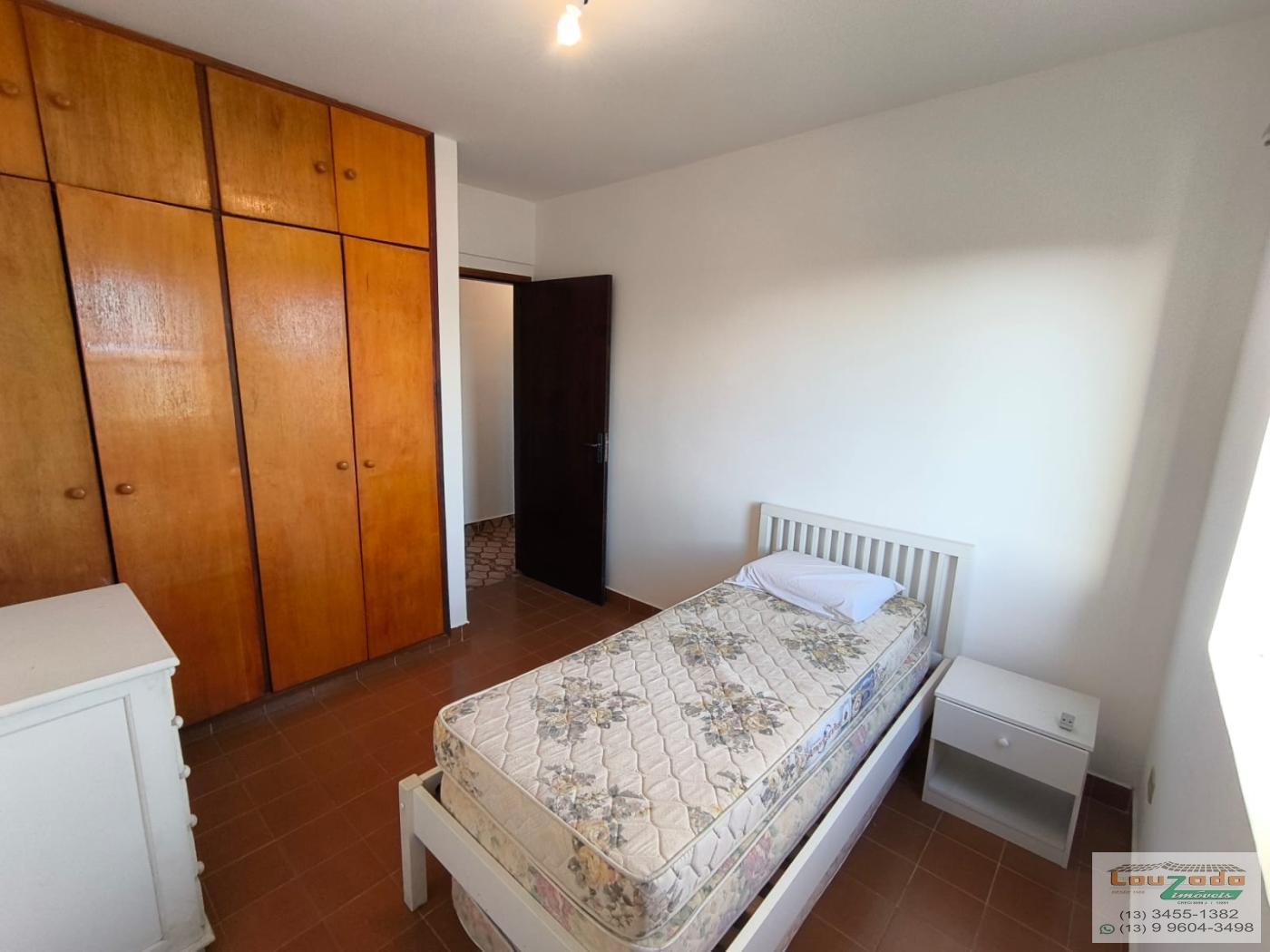 Apartamento à venda com 3 quartos, 101m² - Foto 13