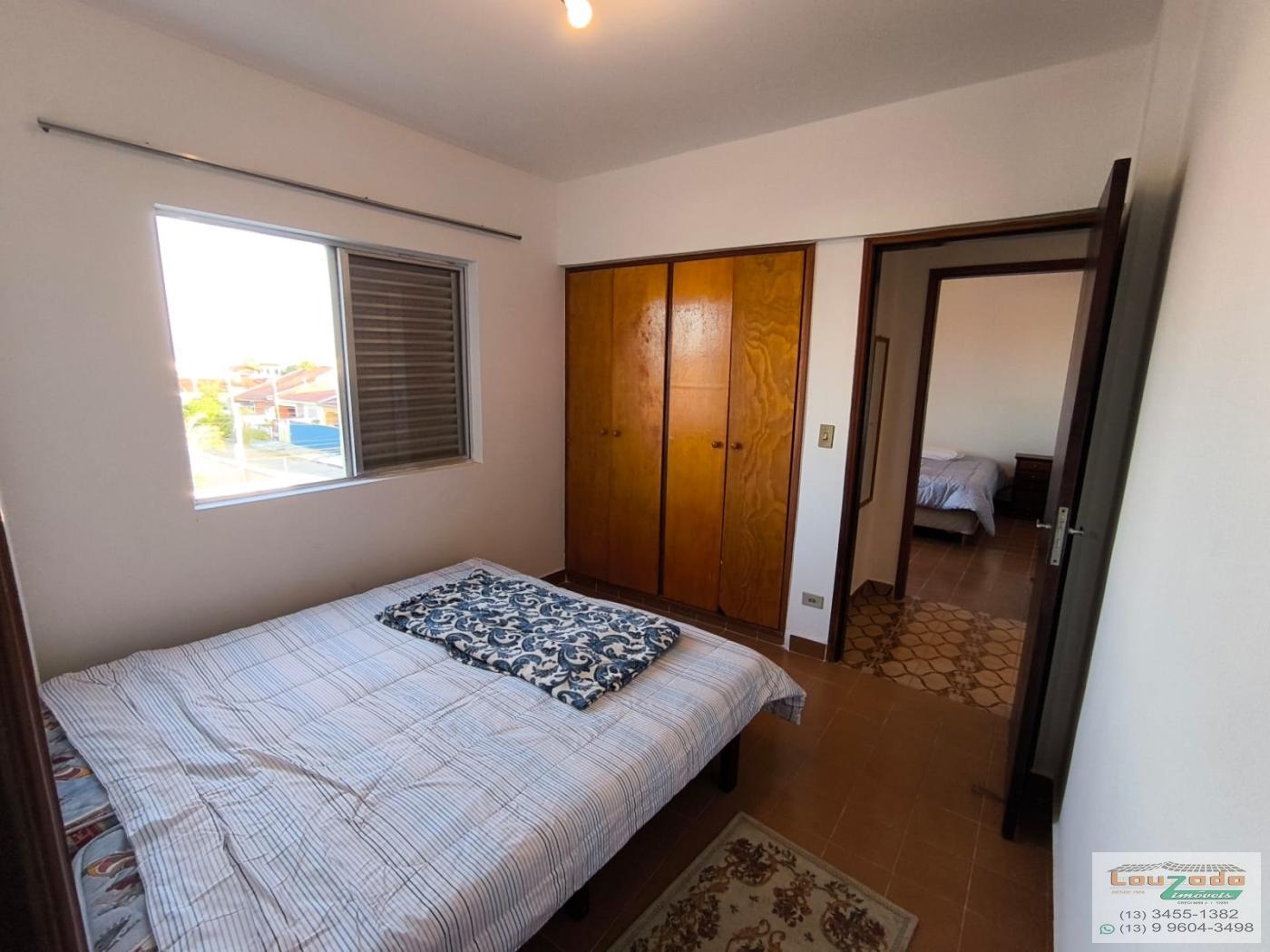 Apartamento à venda com 3 quartos, 101m² - Foto 18