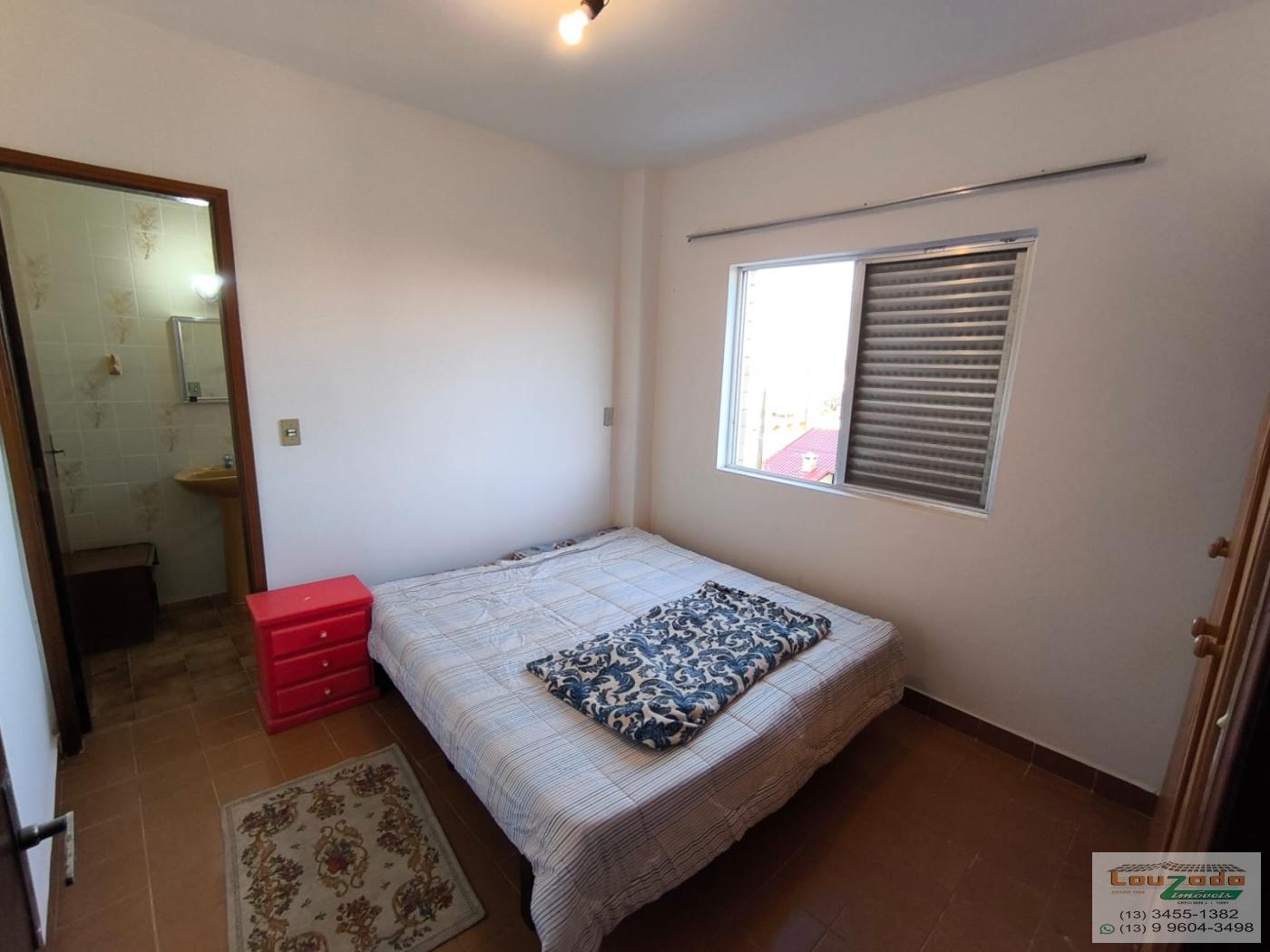 Apartamento à venda com 3 quartos, 101m² - Foto 16