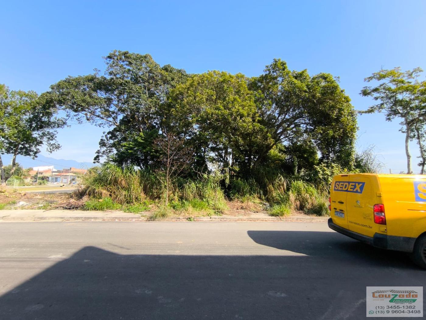 Terreno à venda, 300m² - Foto 3