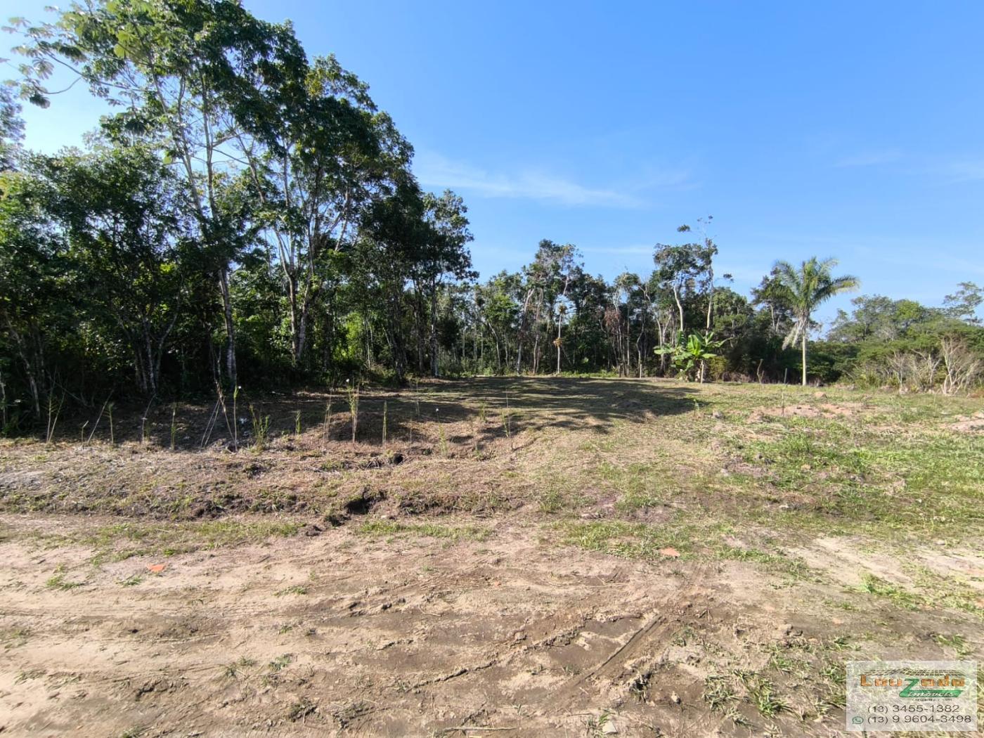 Terreno à venda, 360m² - Foto 4