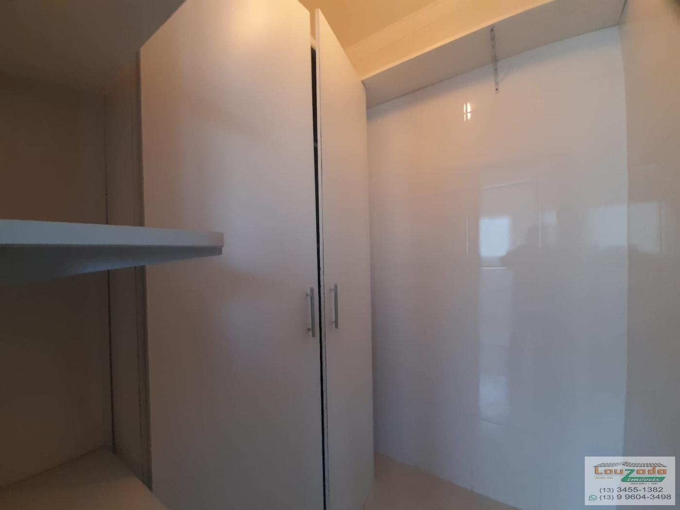 Apartamento à venda com 3 quartos, 120m² - Foto 10