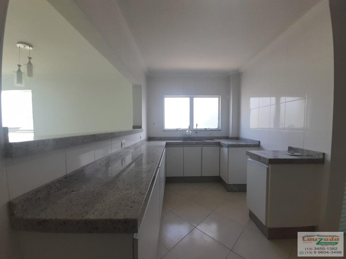 Apartamento à venda com 3 quartos, 120m² - Foto 11