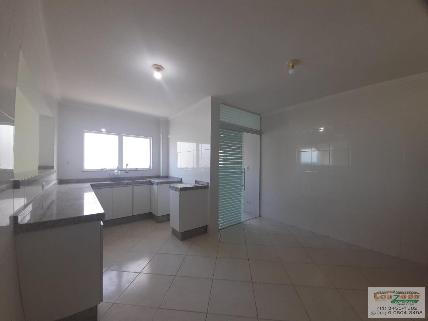 Apartamento à venda com 3 quartos, 120m² - Foto 8