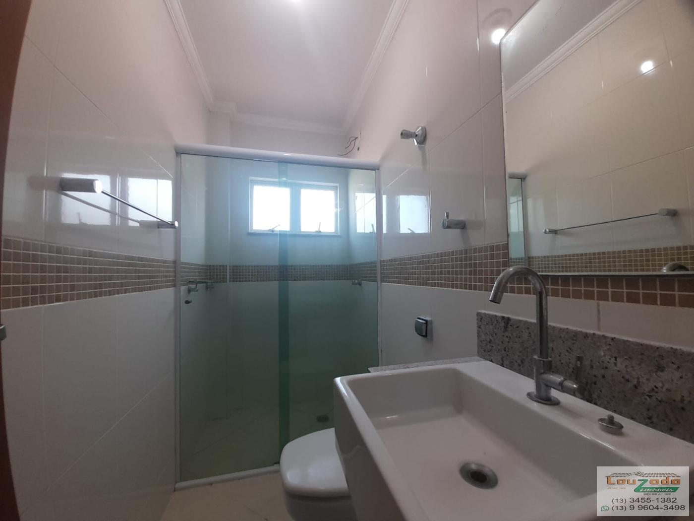 Apartamento à venda com 3 quartos, 120m² - Foto 14