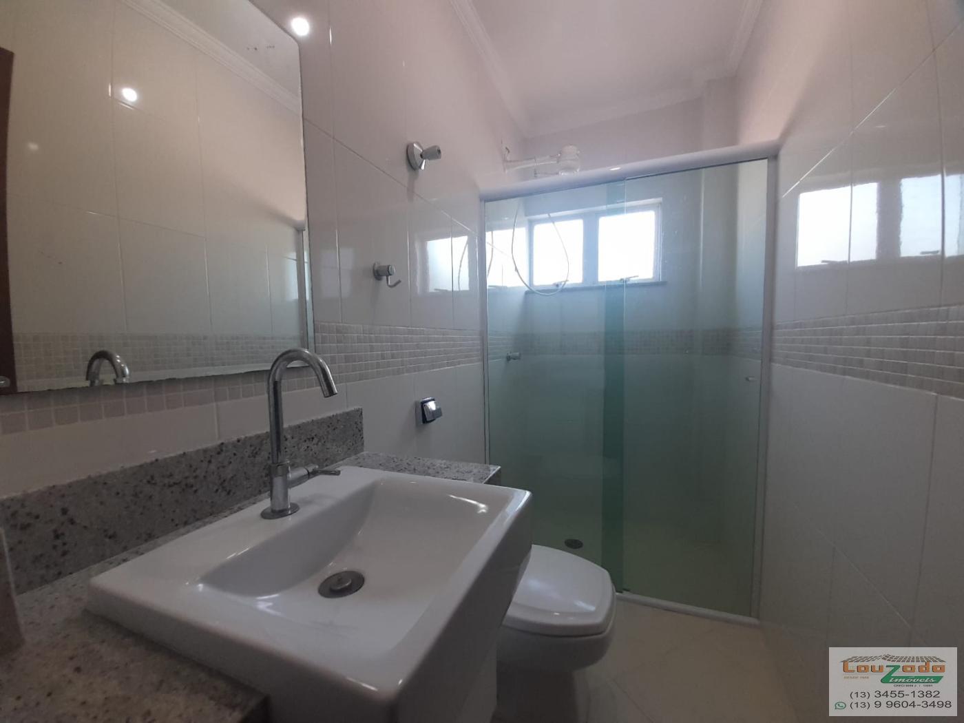 Apartamento à venda com 3 quartos, 120m² - Foto 18