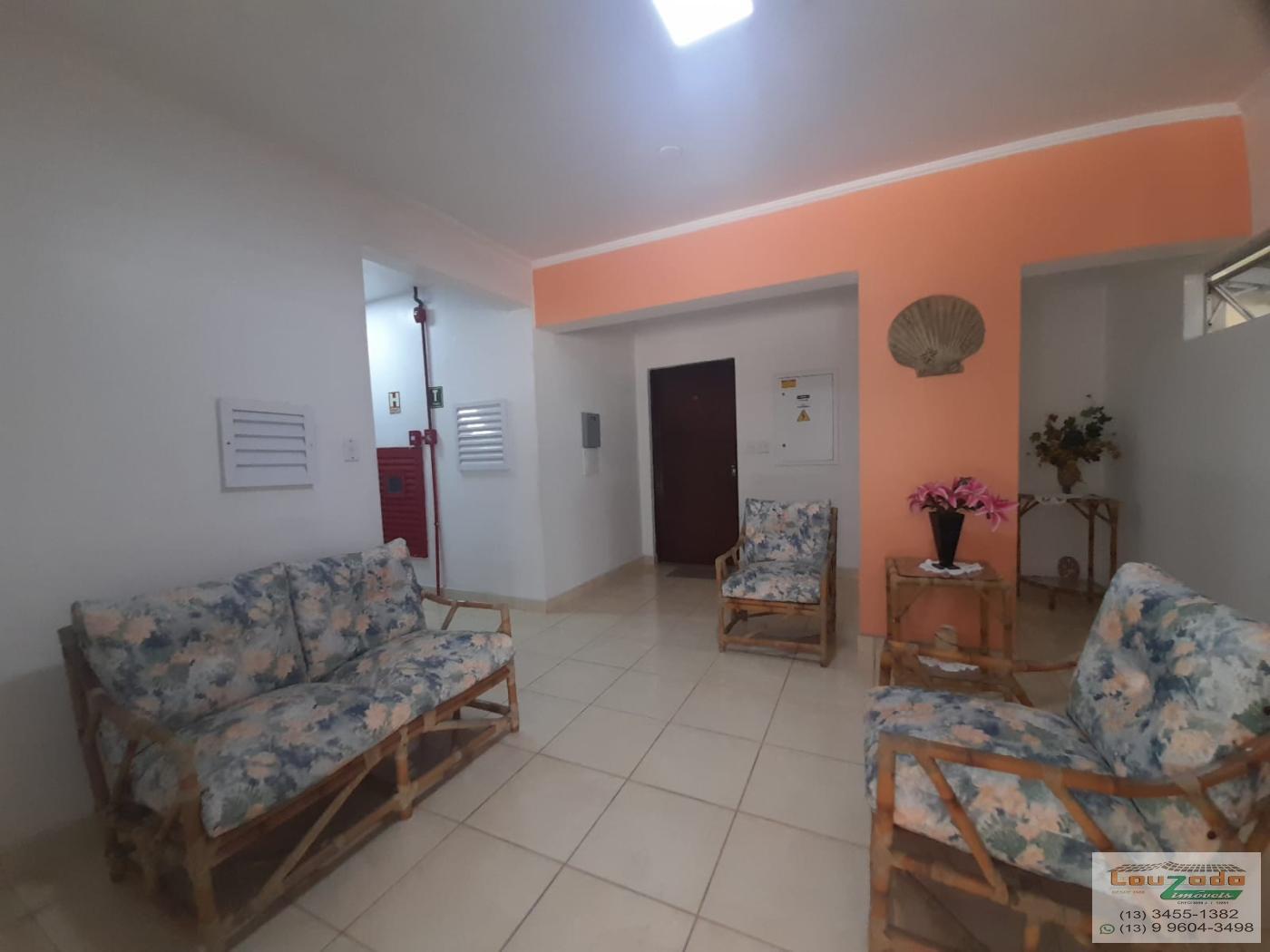 Apartamento à venda com 3 quartos, 120m² - Foto 19