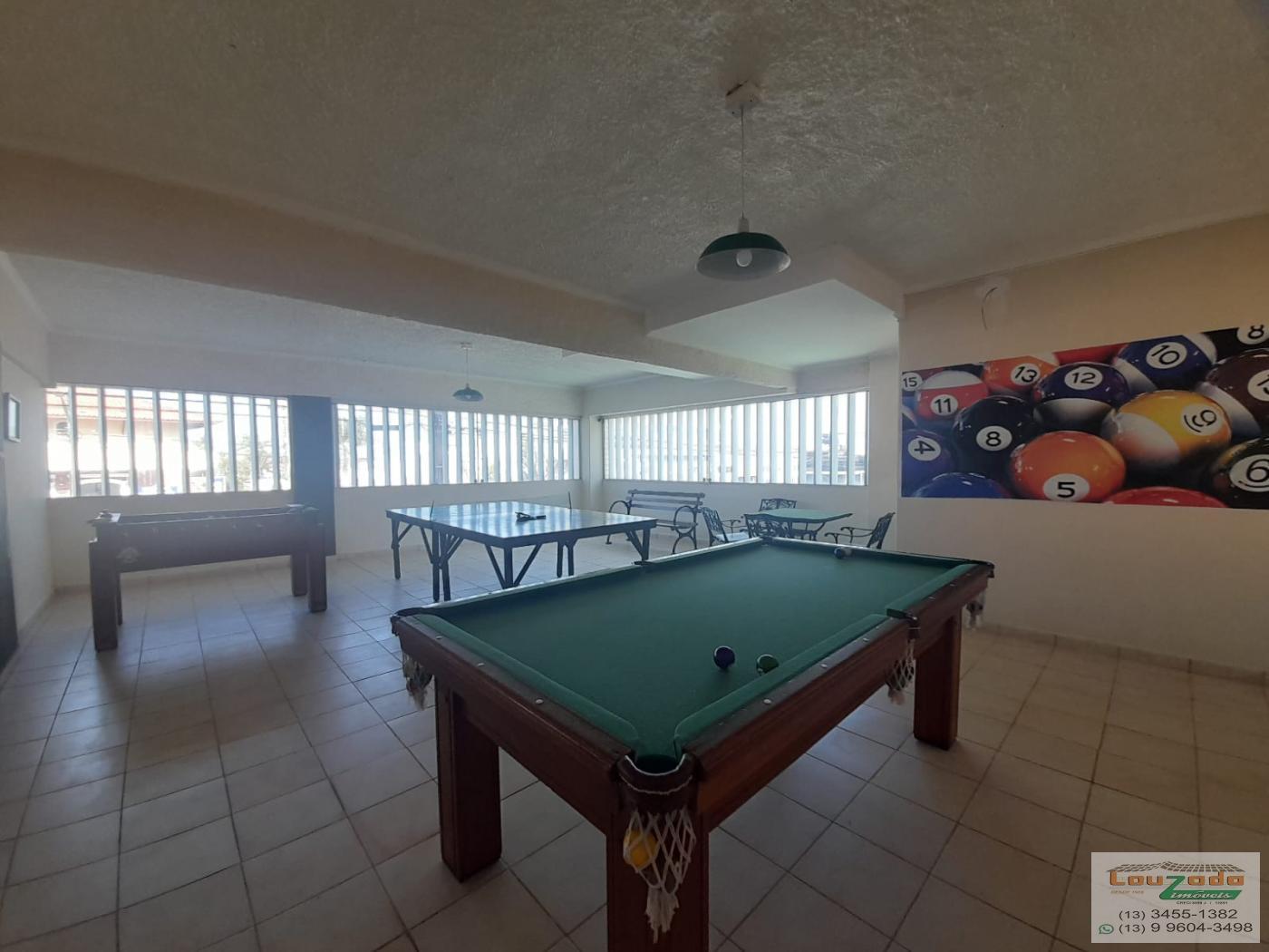 Apartamento à venda com 3 quartos, 120m² - Foto 23