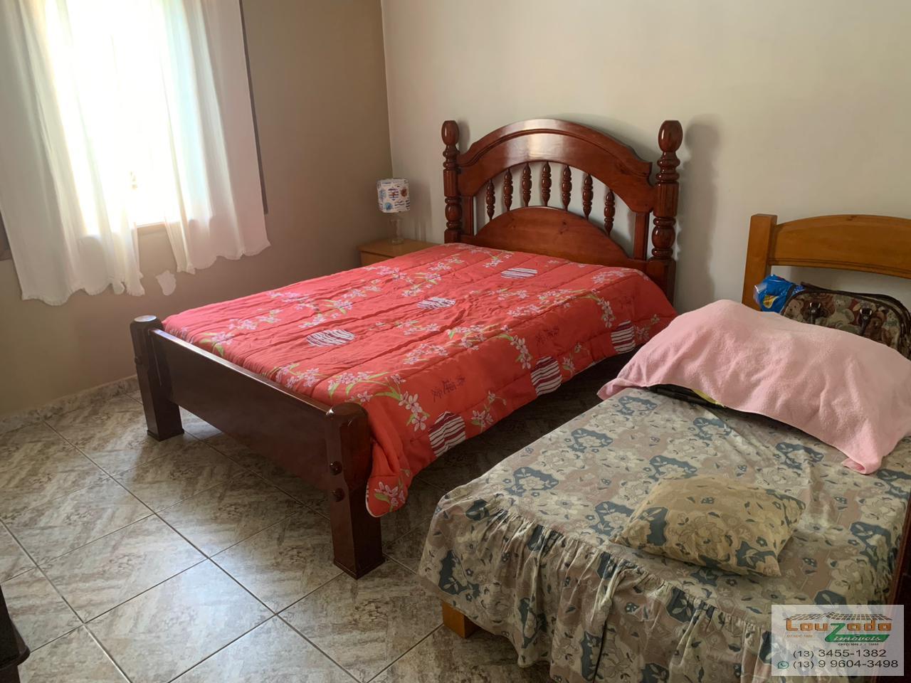 Casa à venda com 3 quartos, 360m² - Foto 18