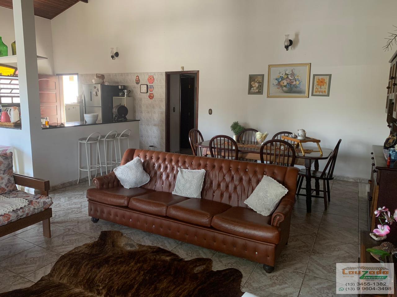 Casa à venda com 3 quartos, 360m² - Foto 11