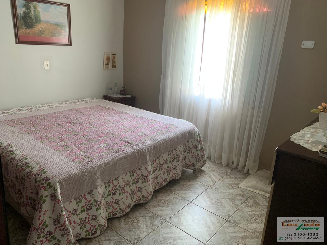 Casa à venda com 3 quartos, 360m² - Foto 21