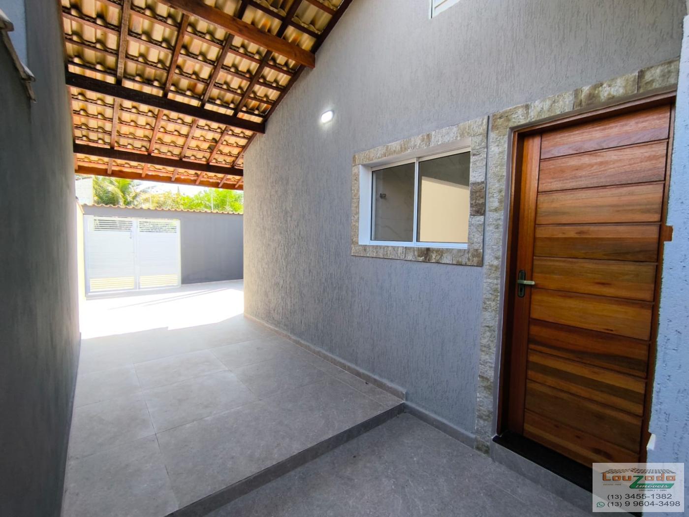 Casa à venda com 2 quartos, 137m² - Foto 6