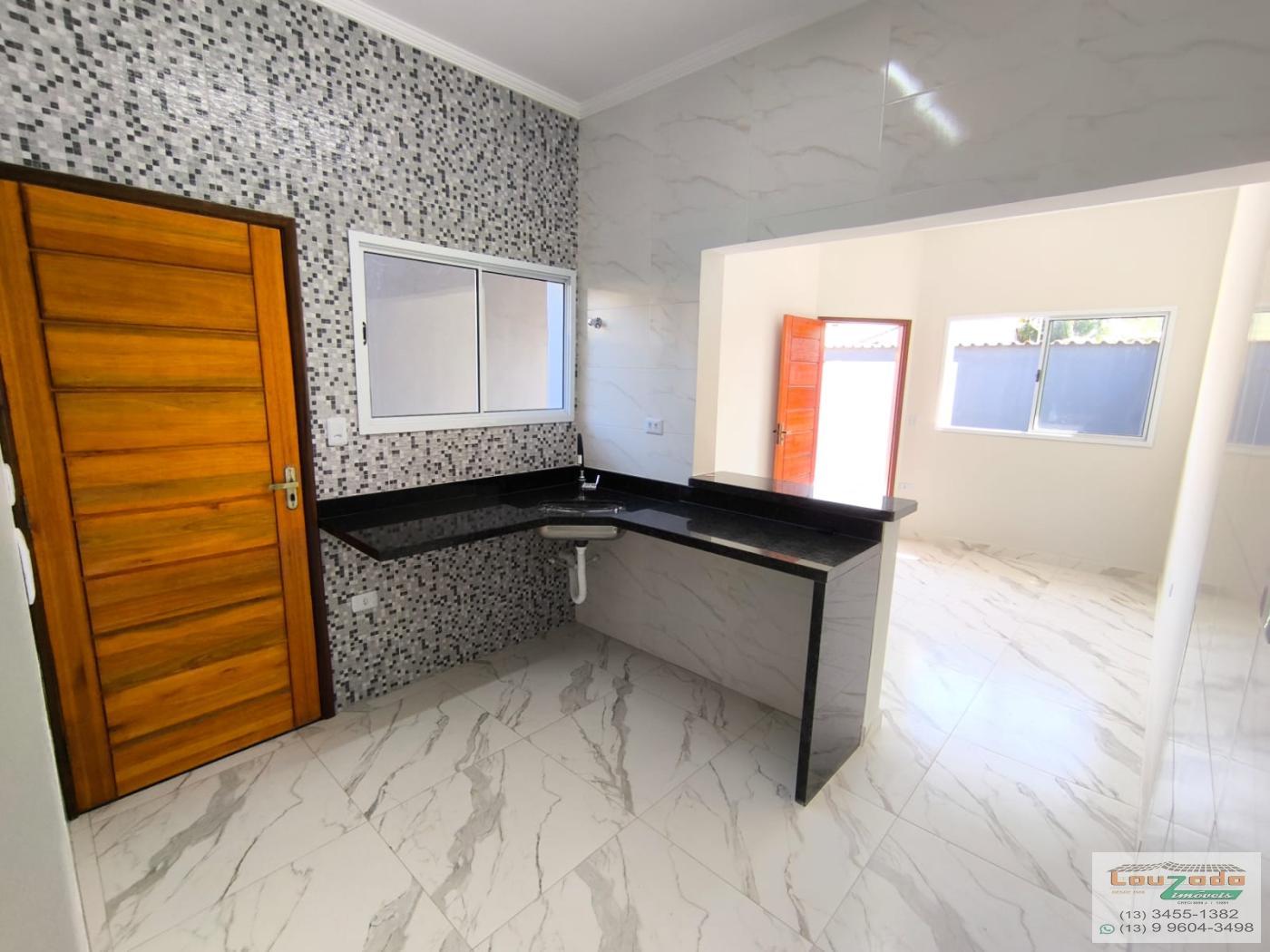 Casa à venda com 2 quartos, 137m² - Foto 9