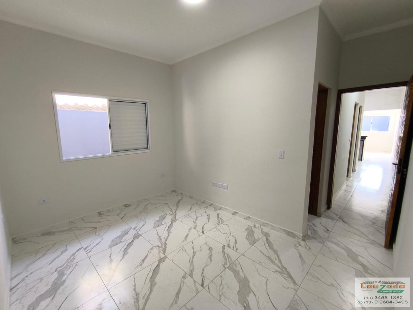 Casa à venda com 2 quartos, 137m² - Foto 12