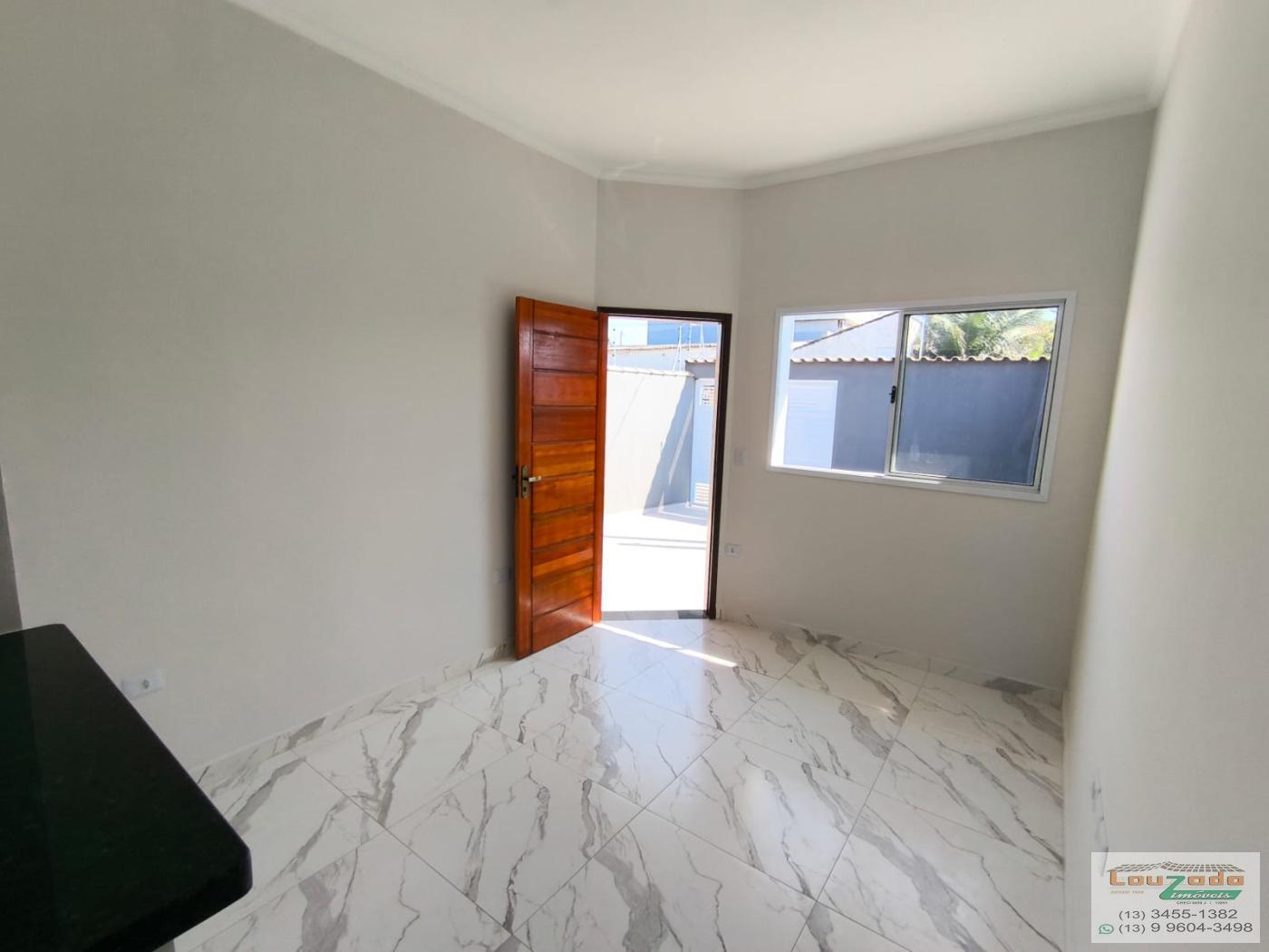 Casa à venda com 2 quartos, 137m² - Foto 7