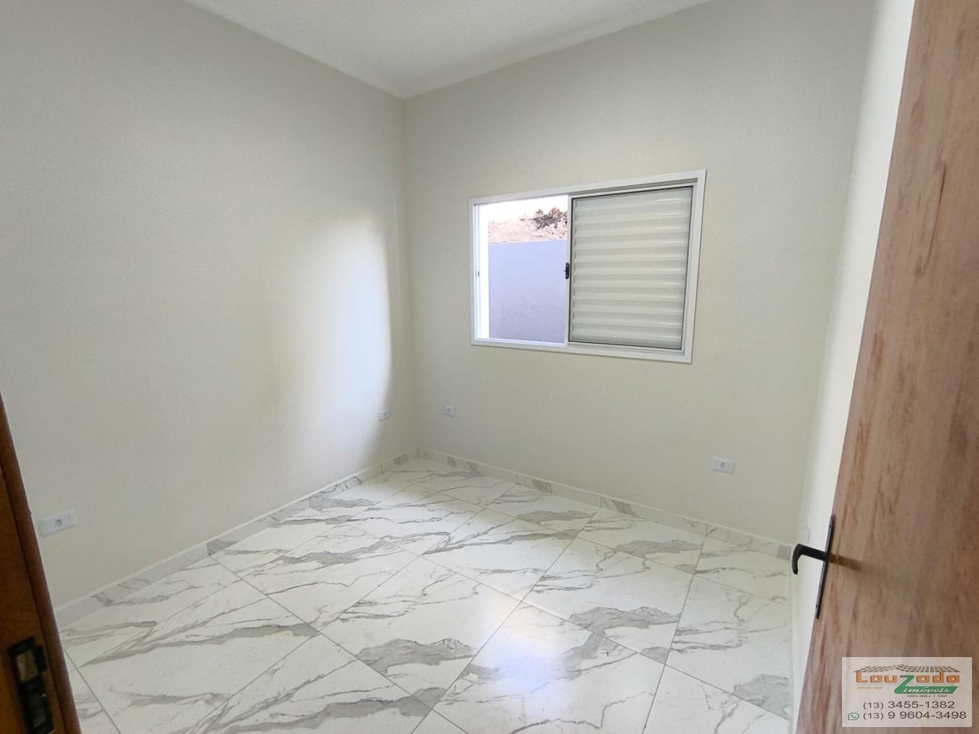 Casa à venda com 2 quartos, 137m² - Foto 11