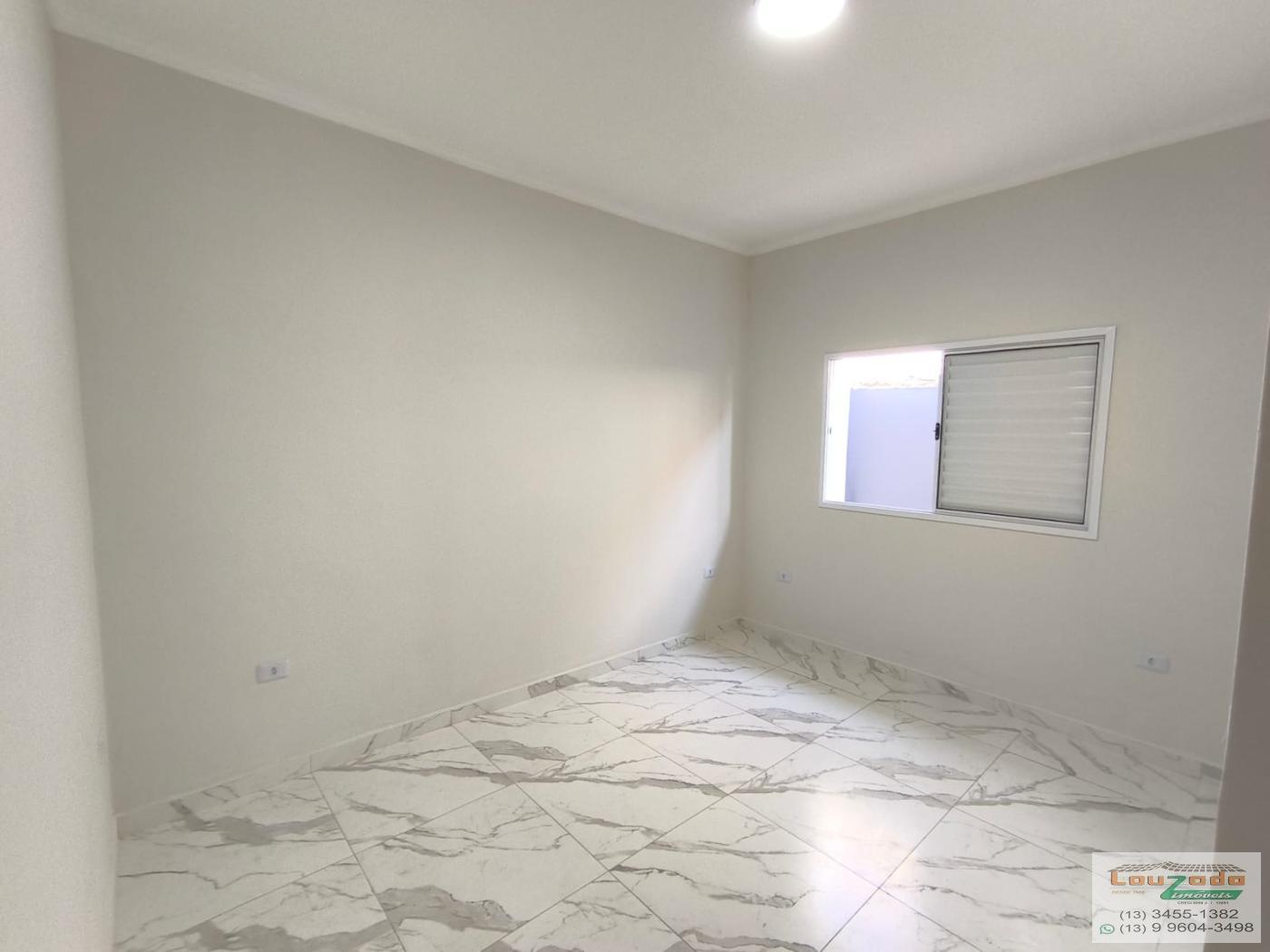 Casa à venda com 2 quartos, 137m² - Foto 14