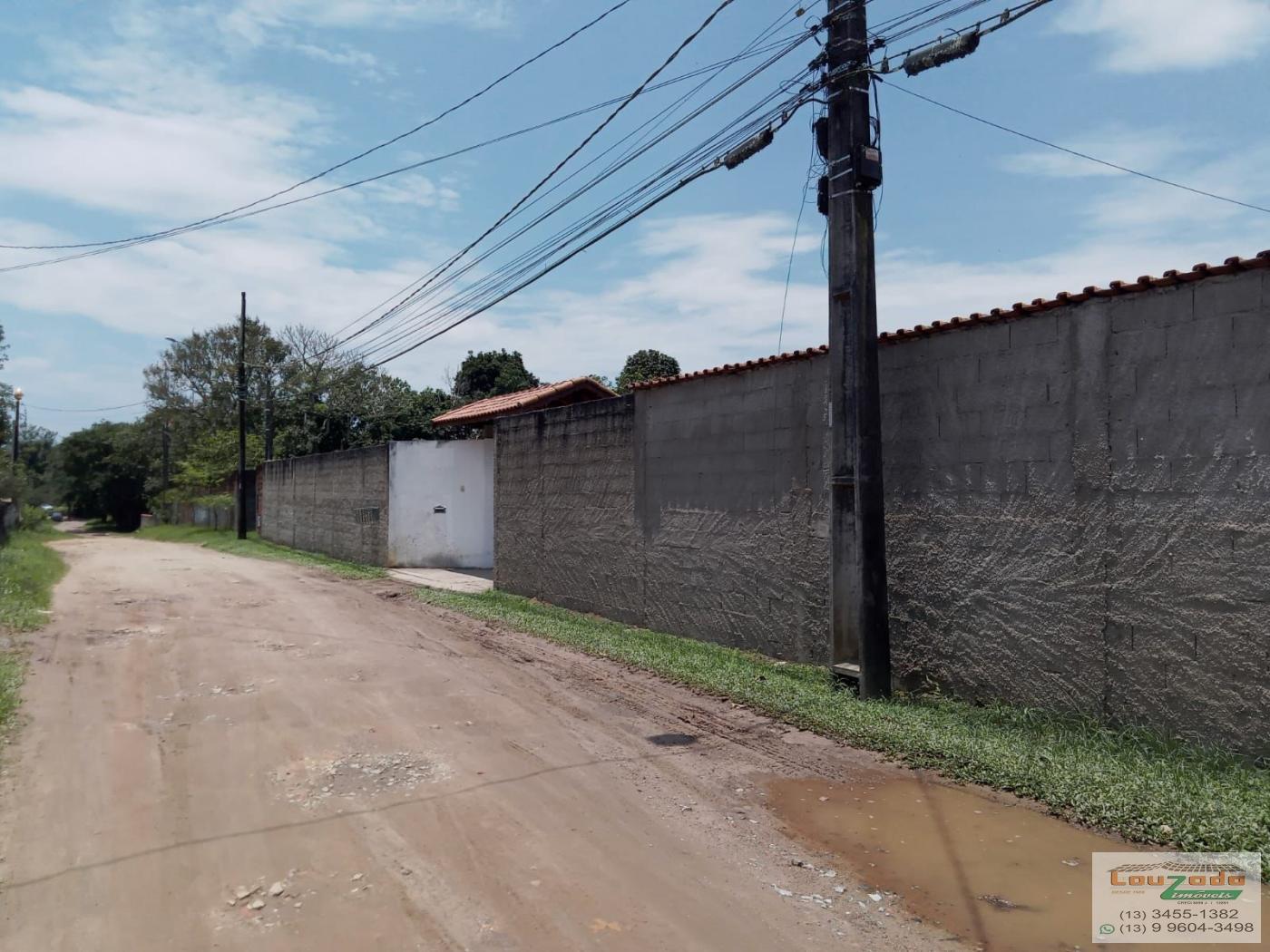 Chácara à venda com 3 quartos, 5560m² - Foto 22