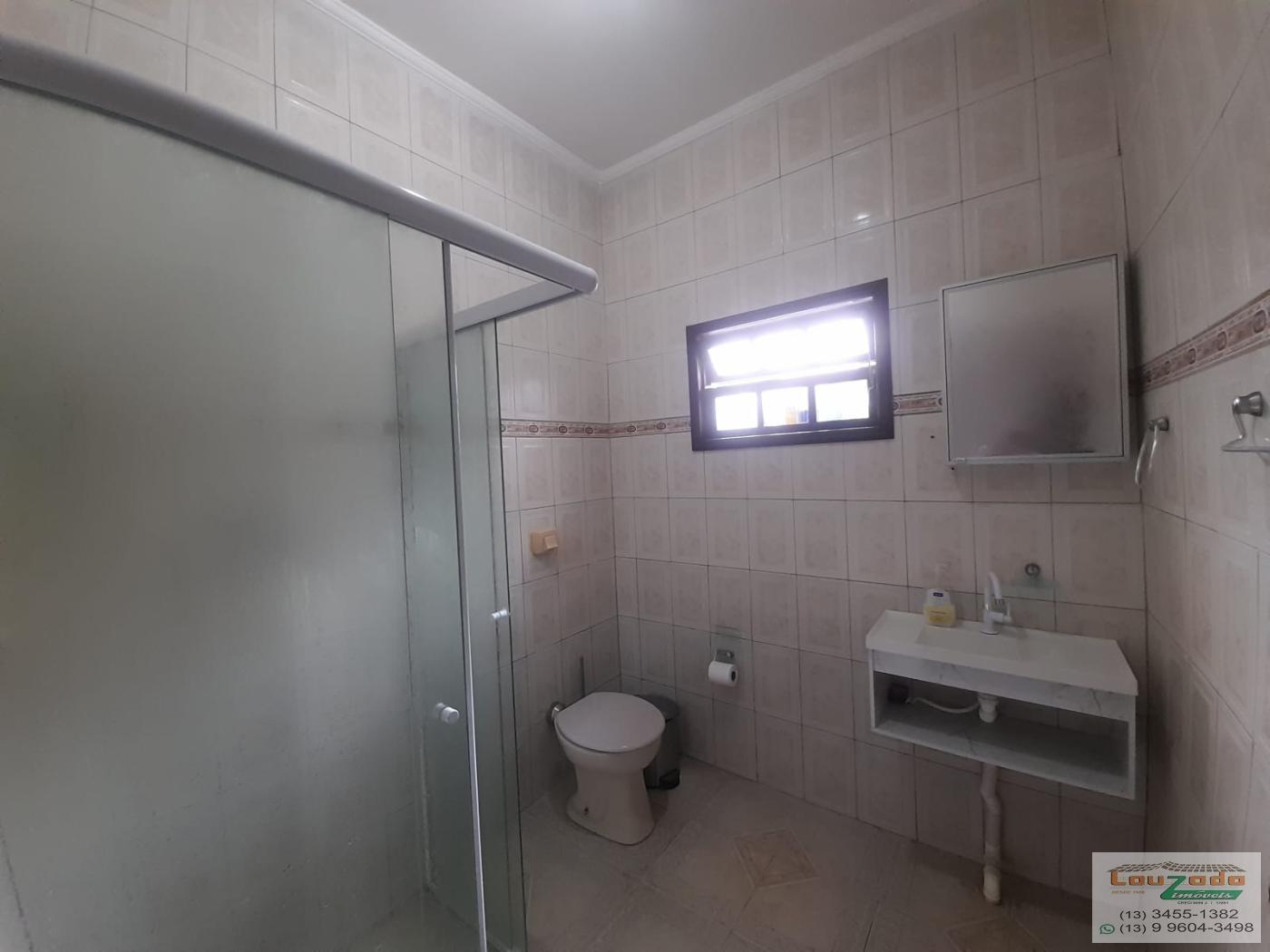 Casa para alugar com 2 quartos, 180m² - Foto 10