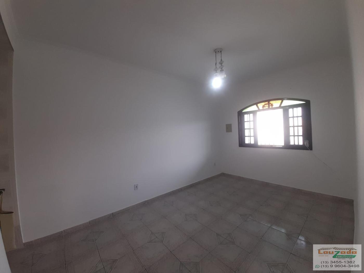 Casa para alugar com 2 quartos, 180m² - Foto 6