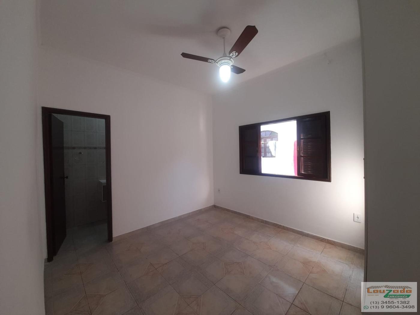 Casa para alugar com 2 quartos, 180m² - Foto 11