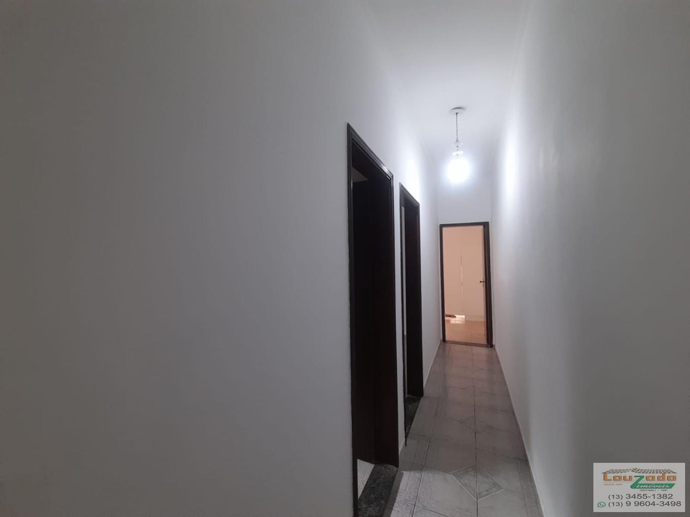 Casa para alugar com 2 quartos, 180m² - Foto 9