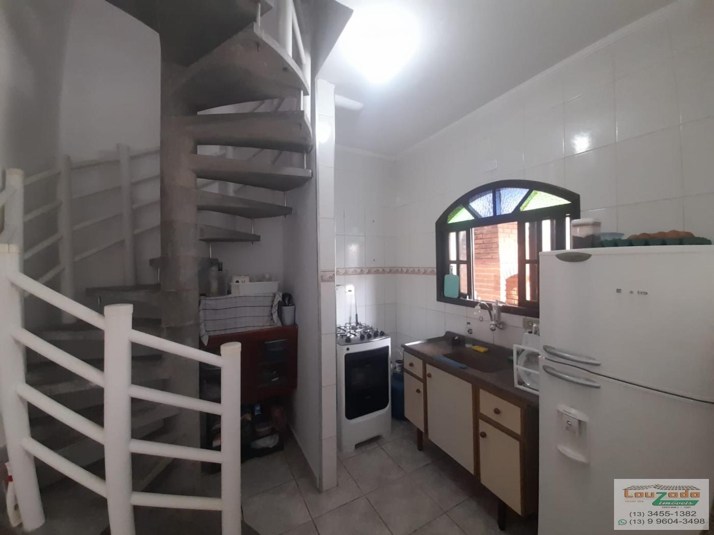 Casa para alugar com 2 quartos, 180m² - Foto 19