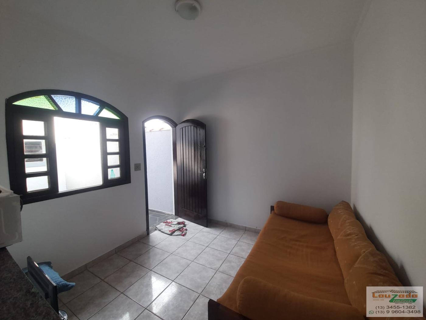 Casa para alugar com 2 quartos, 180m² - Foto 18